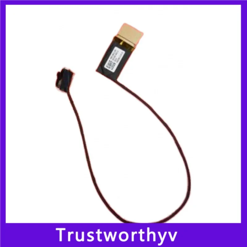 Новинка, видеокабель для ноутбука Sony Vaio VPC CB VPCCB V060 серии LVDS 603-0001-6822 _ до A1808902A
Новинка, видеокабель для ноутбука Sony Vaio VPC CB VPCCB V060 серии LVDS 603-0001-6822 _ до A1808902A