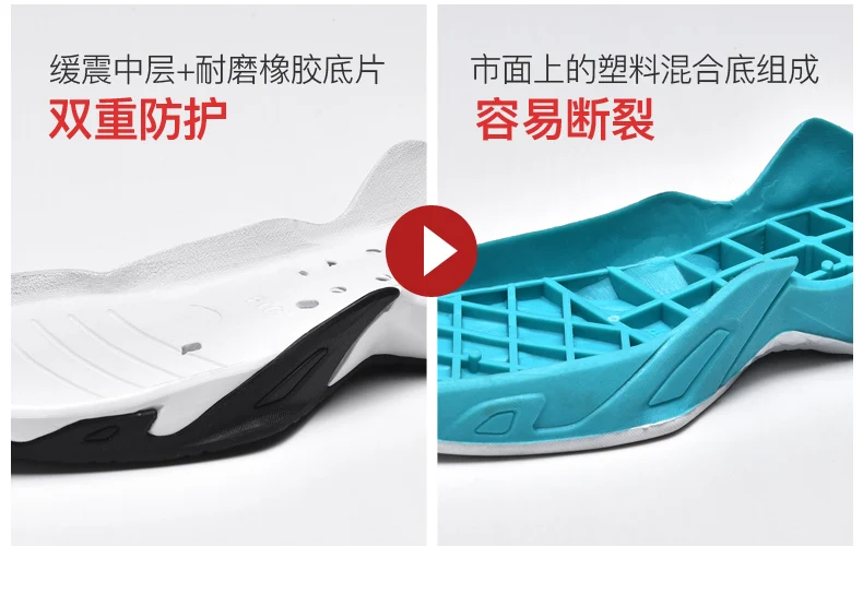 Breathable Mens Sport Sneakers Mesh Summer Casual Men Shoes Ourdoor Running Tenis Comfortable Athletic Fitness Training Footwear Breathable Mens Sport Sneakers Mesh Summer Casual Men Shoes Ourdoor Running Tenis Comfortable Athletic Fitness Training Footwear