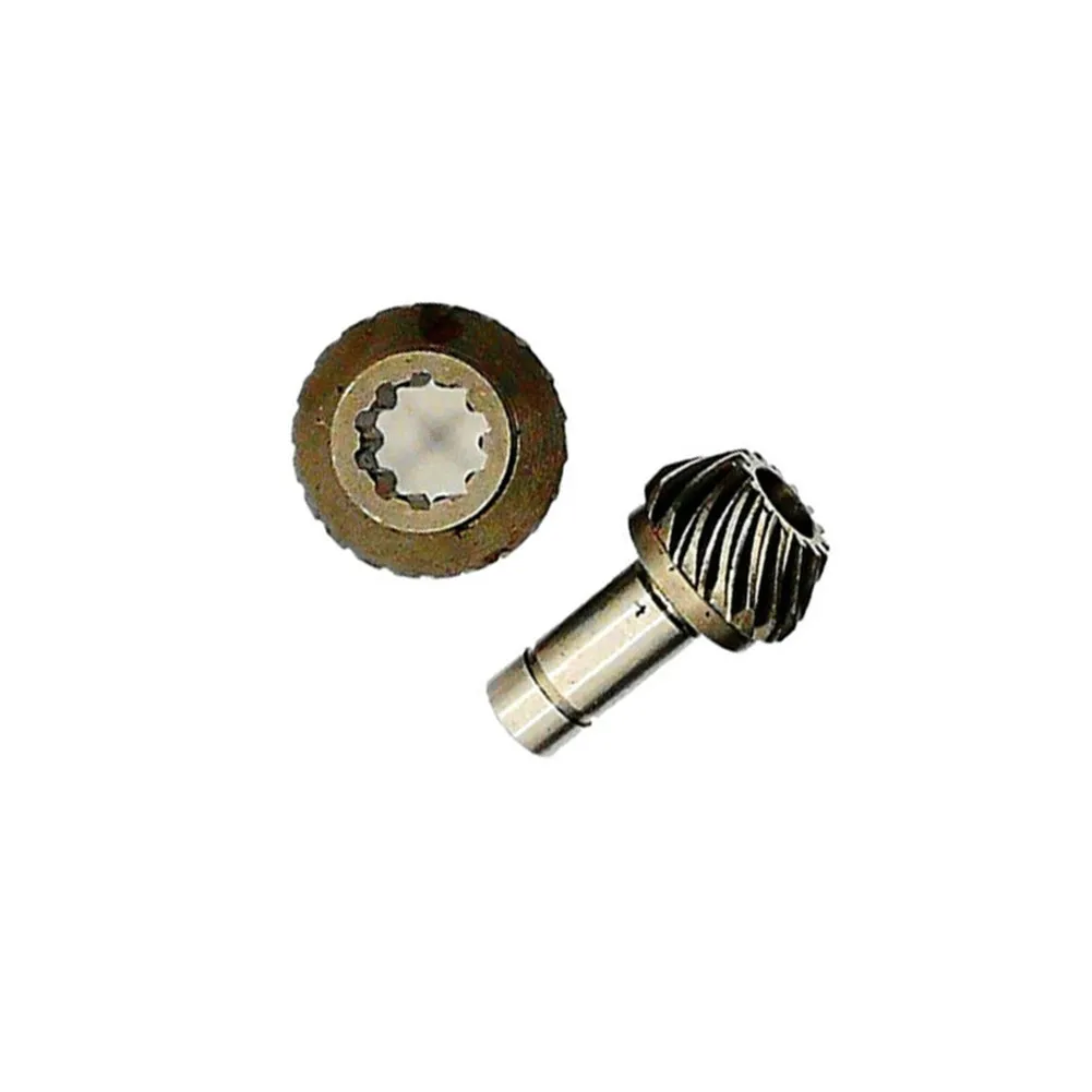 Elements Gear Head Repair Kit For STIHL FS120 FS120R FS130 FS200 FS250 FS300 Gearbox Rebuild Set Tools Brand New
Elements Gear Head Repair Kit For STIHL FS120 FS120R FS130 FS200 FS250 FS300 Gearbox Rebuild Set Tools Brand New