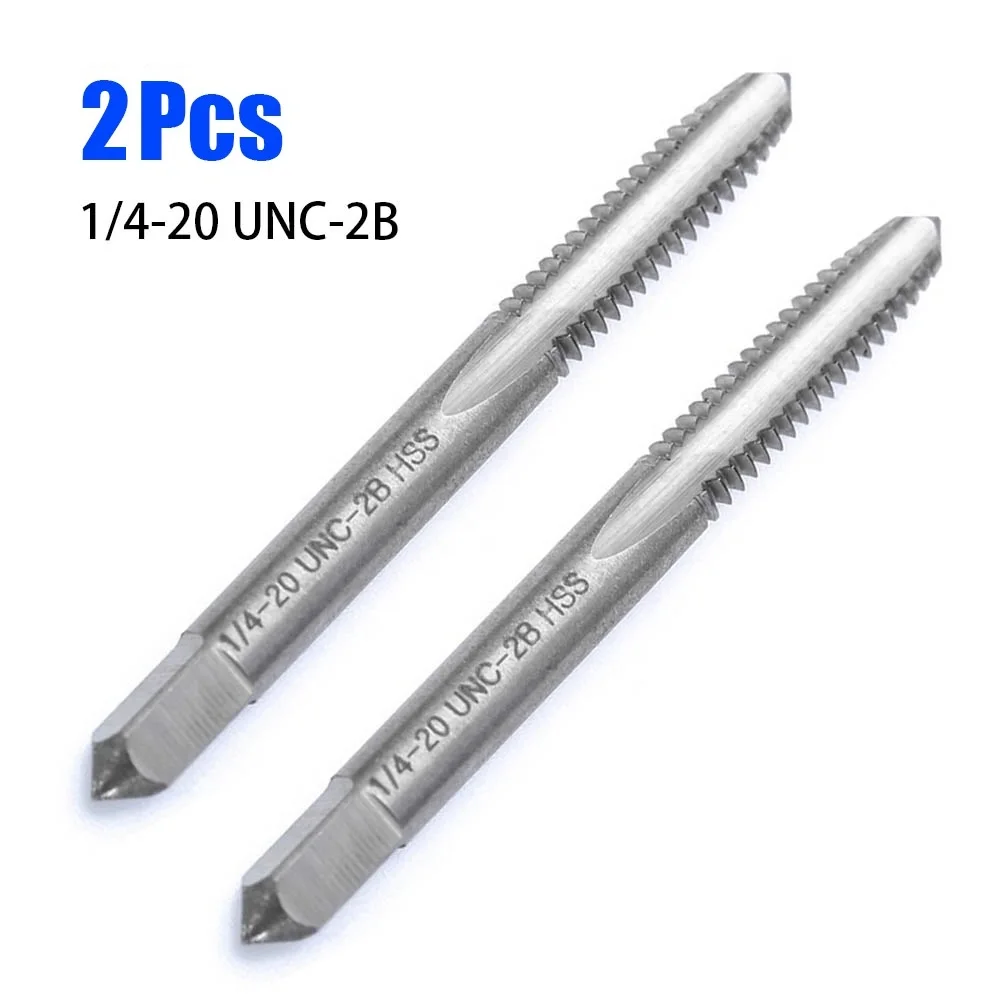 High Temperature HSS Length Of Thread Head Mm Abrasion Resistance Right Hand Taps Blind Holes Service Life Spiral Groove
High Temperature HSS Length Of Thread Head Mm Abrasion Resistance Right Hand Taps Blind Holes Service Life Spiral Groove