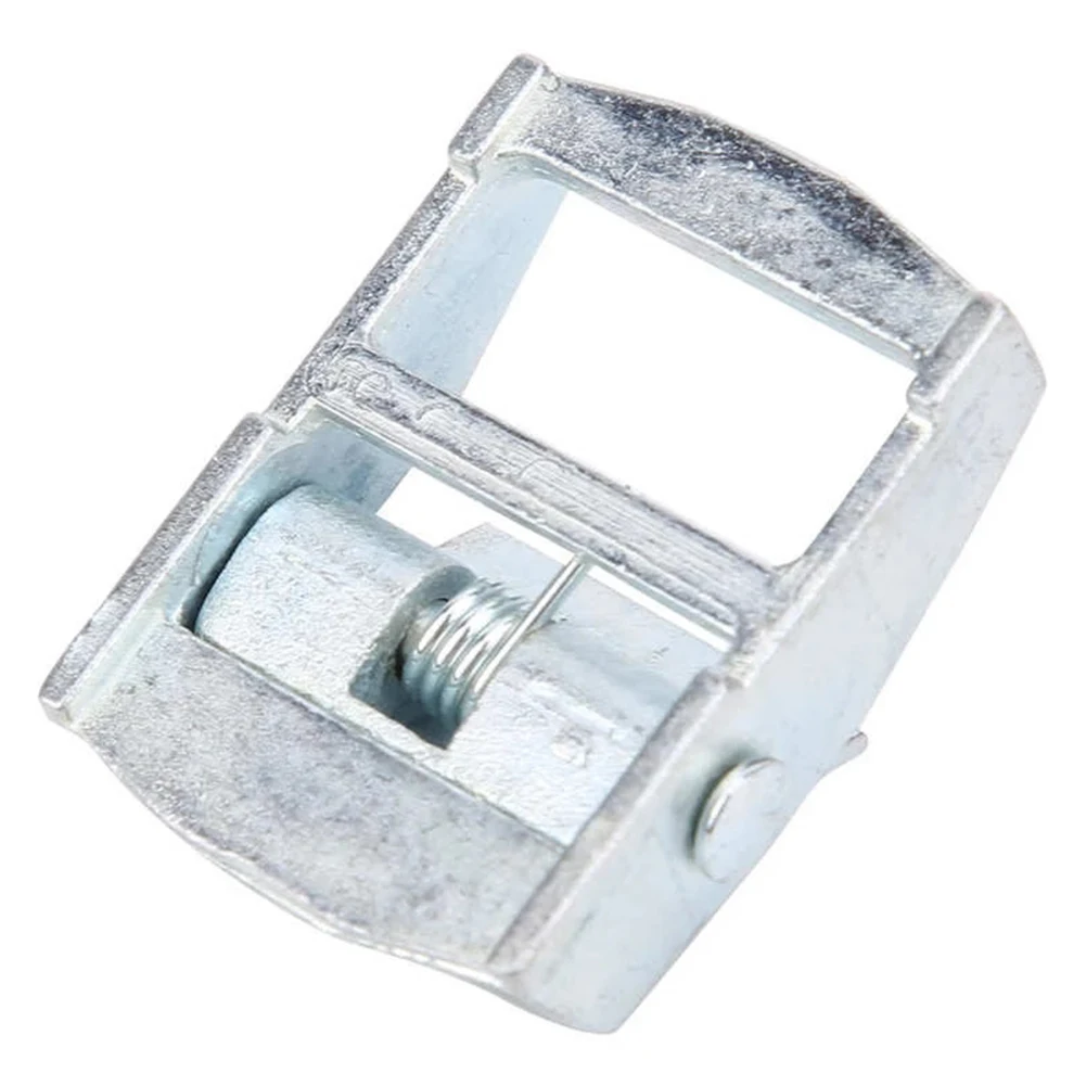Zinc Alloy Snap 4 Zinc Alloy Buckles for Fixing Your Cargo – Durable Fixation for Various For Heavy Duty Straps
Zinc Alloy Snap 4 Zinc Alloy Buckles for Fixing Your Cargo – Durable Fixation for Various For Heavy Duty Straps