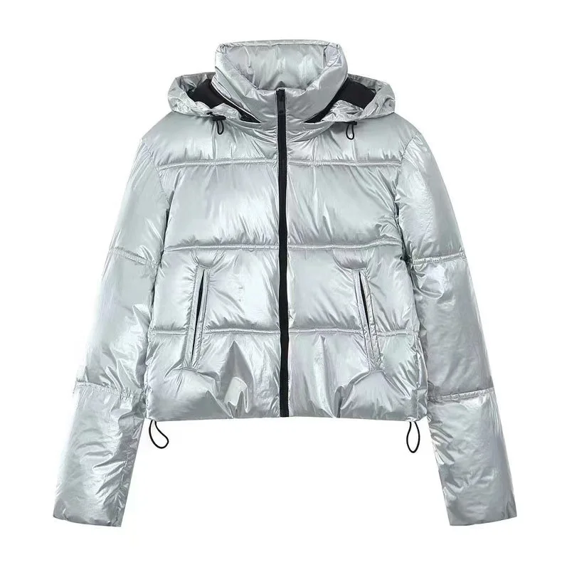 Down Coats Coats New in Outerwears Korean Fashion Doudoune Femme Top Mujer Winter Coat Women 2023 Abrigo Mujer Coats 2023
Down Coats Coats New in Outerwears Korean Fashion Doudoune Femme Top Mujer Winter Coat Women 2023 Abrigo Mujer Coats 2023