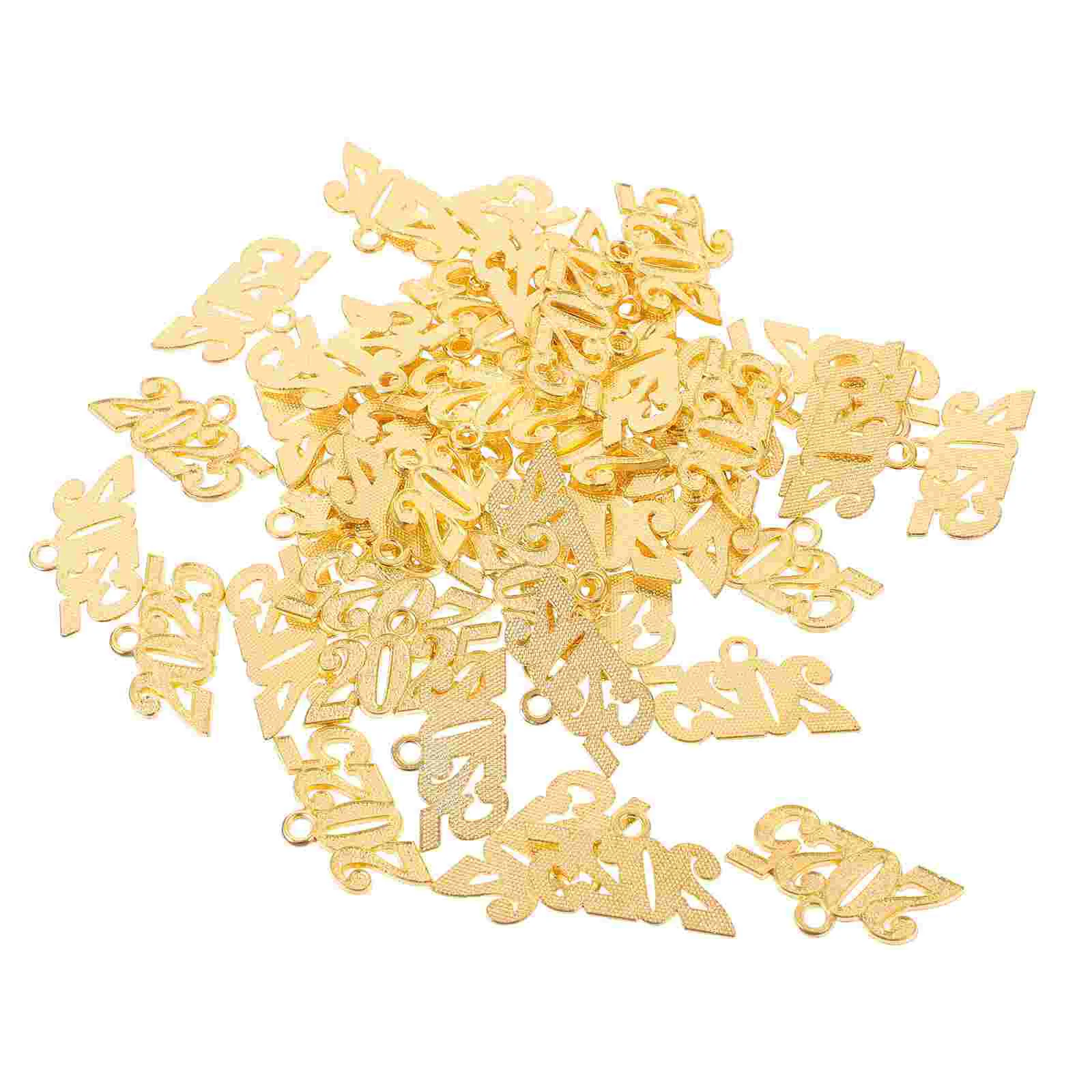 2025 Charm Graduation Tassel 50Pcs Graduation Charm Pendant Charm Gold Graduation Cap Tassel Charm Jewelry Making Diy
2025 Charm Graduation Tassel 50Pcs Graduation Charm Pendant Charm Gold Graduation Cap Tassel Charm Jewelry Making Diy