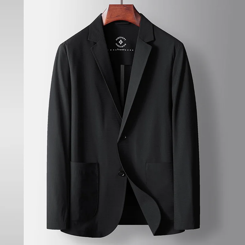 5998-R- summer new men's short-sleeved Customized suit Korean version of the self-cultivation lapel men's Customized suit
5998-R- summer new men's short-sleeved Customized suit Korean version of the self-cultivation lapel men's Customized suit