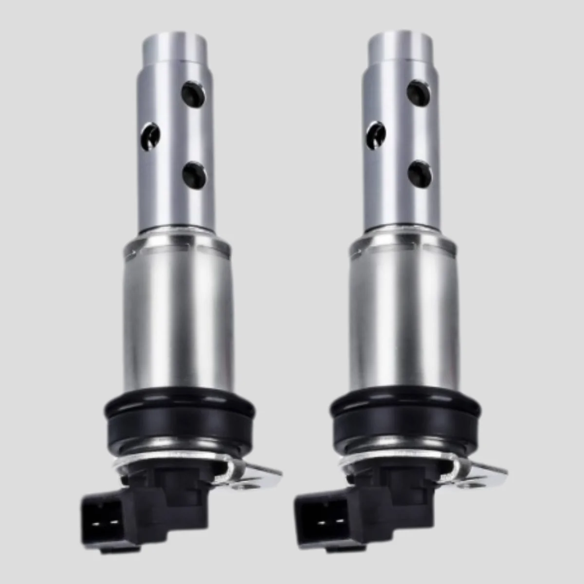 11367585425 ACBM клапан управления маслом Соленоидный клапан подходит для BMW 1/3/5/7 серии E87 E90 F10 E64 E66 E84 F25 E85 E89 E86 E92 
11367585425 ACBM клапан управления маслом Соленоидный клапан подходит для BMW 1/3/5/7 серии E87 E90 F10 E64 E66 E84 F25 E85 E89 E86 E92