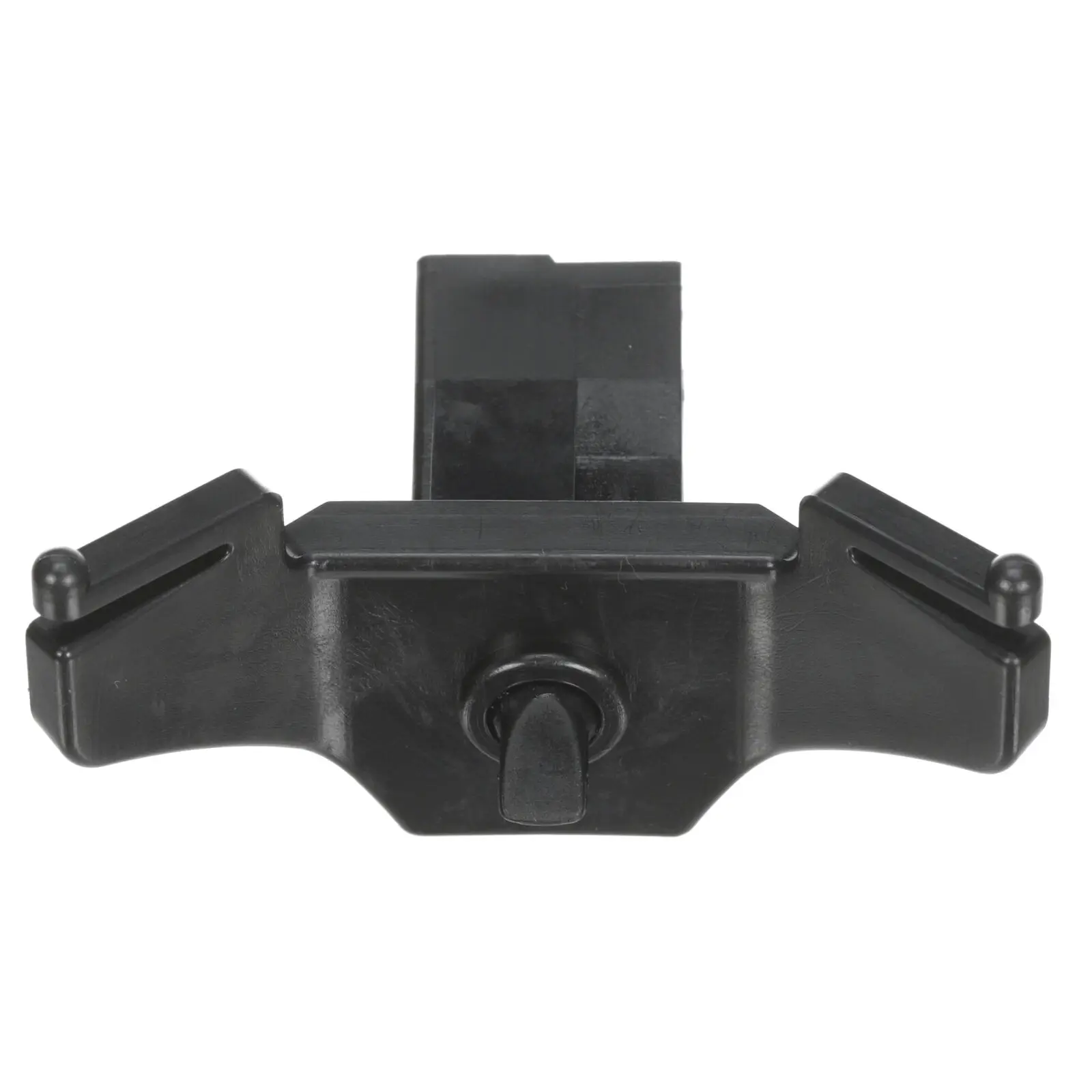 

Easy To Use Fuel Gas Door Latch Hook Features Quick To Install Black Practical Colour Replacement Installation