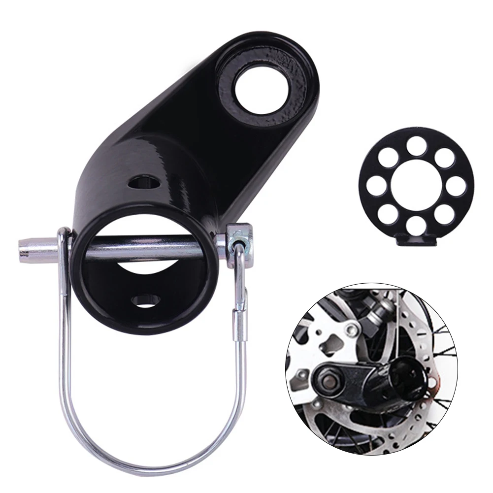 Bike Trailer Hitch Universal Heavy Duty Bike Trailer Hitch Coupler Essential Connector For Kids/dog Bike Trailer Mount Adapter
Bike Trailer Hitch Universal Heavy Duty Bike Trailer Hitch Coupler Essential Connector For Kids/dog Bike Trailer Mount Adapter