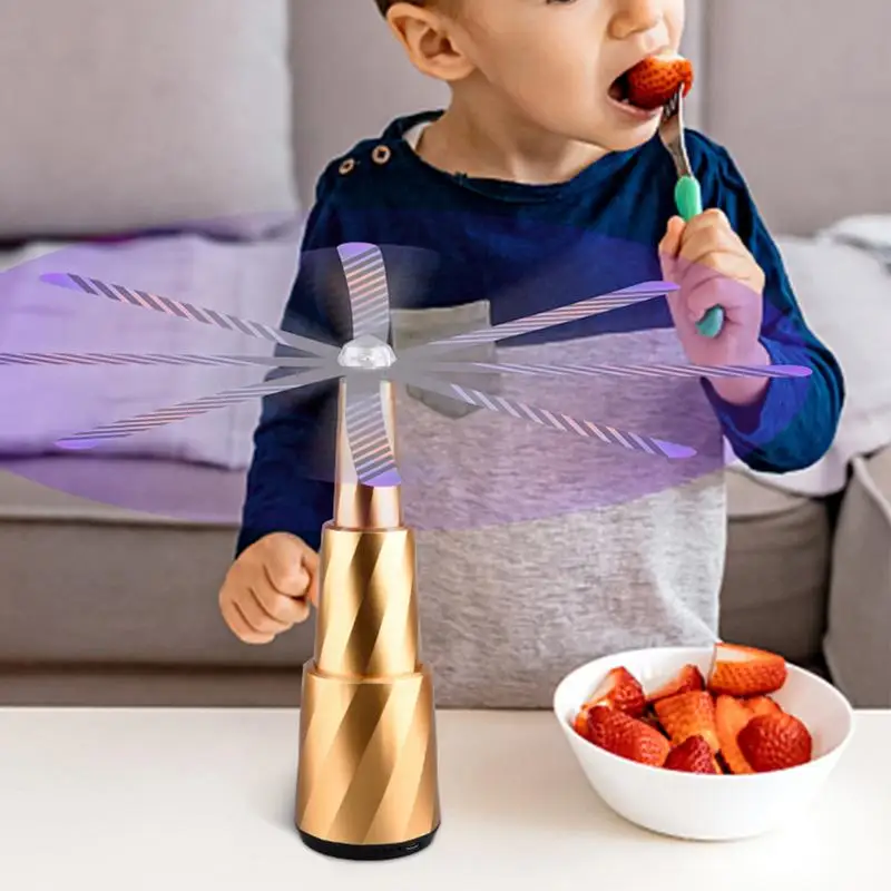 Table Fans To Keep Fly Away Rotatable Rechargeable Fly Repeller Fan Lightweight Space-Saving Fly Fan Portable Fly Fan For
Table Fans To Keep Fly Away Rotatable Rechargeable Fly Repeller Fan Lightweight Space-Saving Fly Fan Portable Fly Fan For