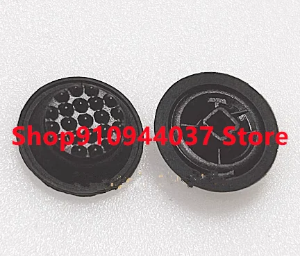 1PCS New For Sony ILCE-7M4 A7M4 A7S3 A7R4 A1 Function control buttons navigation keys, navigation button Camera repair parts
1PCS New For Sony ILCE-7M4 A7M4 A7S3 A7R4 A1 Function control buttons navigation keys, navigation button Camera repair parts