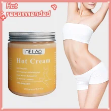 Weight Loss Slimming Products Anti Cellulite Hot Cream Fat Burning Chinese Medicines Detox Health Full Body Massage Fast Slim 
Weight Loss Slimming Products Anti Cellulite Hot Cream Fat Burning Chinese Medicines Detox Health Full Body Massage Fast Slim