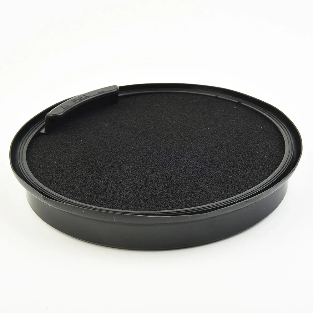 1xVacuum Filter ABS Material Prevent Dust For Bosch BGC05A220A, BGC05AAA1 BGC05AAA2 BGS05A220 BGS05A221 Home Cleaning
1xVacuum Filter ABS Material Prevent Dust For Bosch BGC05A220A, BGC05AAA1 BGC05AAA2 BGS05A220 BGS05A221 Home Cleaning