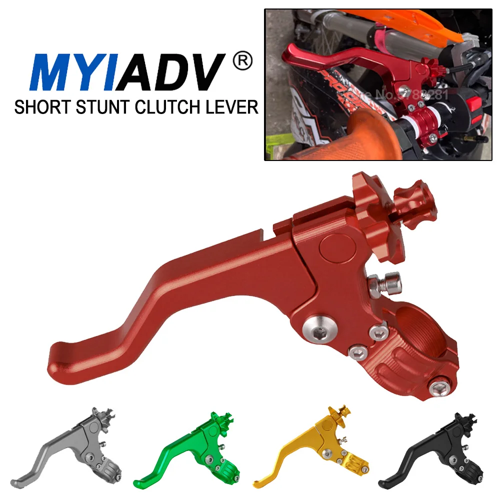 Короткий рычаг сцепления для мотоцикла для Suzuki DR250R 250SB RM85 RM125/250 RMZ450 DRZ400R DRZ400S/SM для Внедорожного спортивного уличного велосипеда
Короткий рычаг сцепления для мотоцикла для Suzuki DR250R 250SB RM85 RM125/250 RMZ450 DRZ400R DRZ400S/SM для Внедорожного спортивного уличного велосипеда