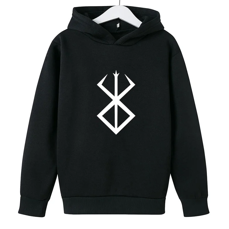 Berserk Guts Autumn New Children Coats Hoodies Baby Girls Long Sleeve Hoodies Kids Boys Sweatshirt Hoodies Clothing
Berserk Guts Autumn New Children Coats Hoodies Baby Girls Long Sleeve Hoodies Kids Boys Sweatshirt Hoodies Clothing