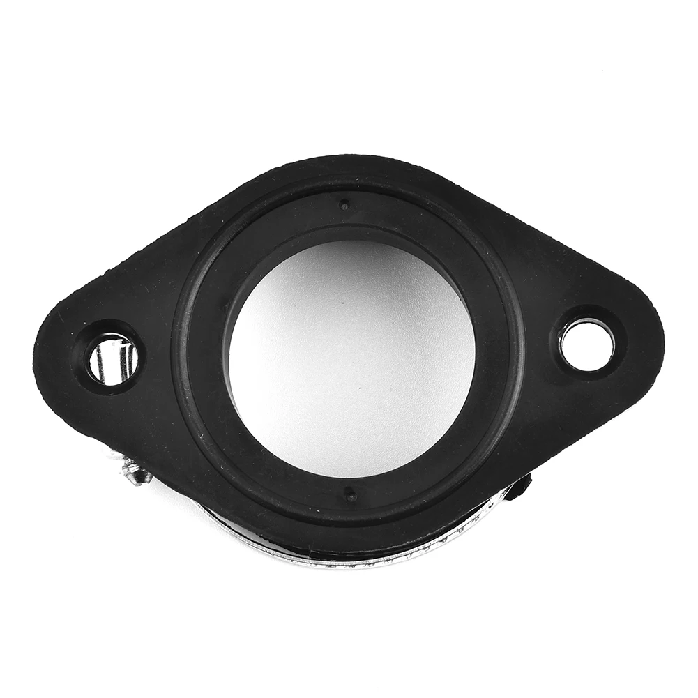 Adapter Carburetor Intake Accessory Black Boot Components Dirt Bike Quad For 32mm-34mm Manifold Motorcycle
Adapter Carburetor Intake Accessory Black Boot Components Dirt Bike Quad For 32mm-34mm Manifold Motorcycle