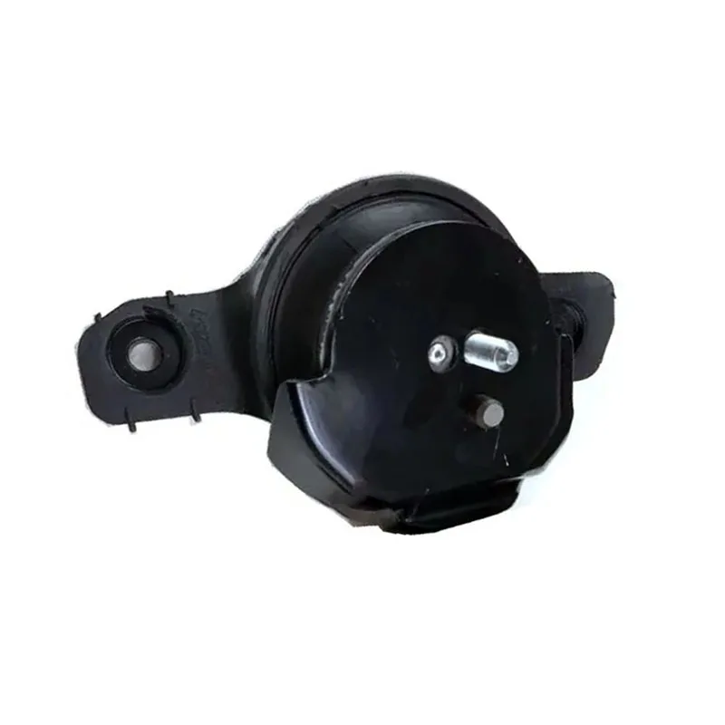 Абсолютно новое крепление двигателя 41022SG000 , 41022SG010 для Subaru Tribeca Impreza
Абсолютно новое крепление двигателя 41022SG000 , 41022SG010 для Subaru Tribeca Impreza