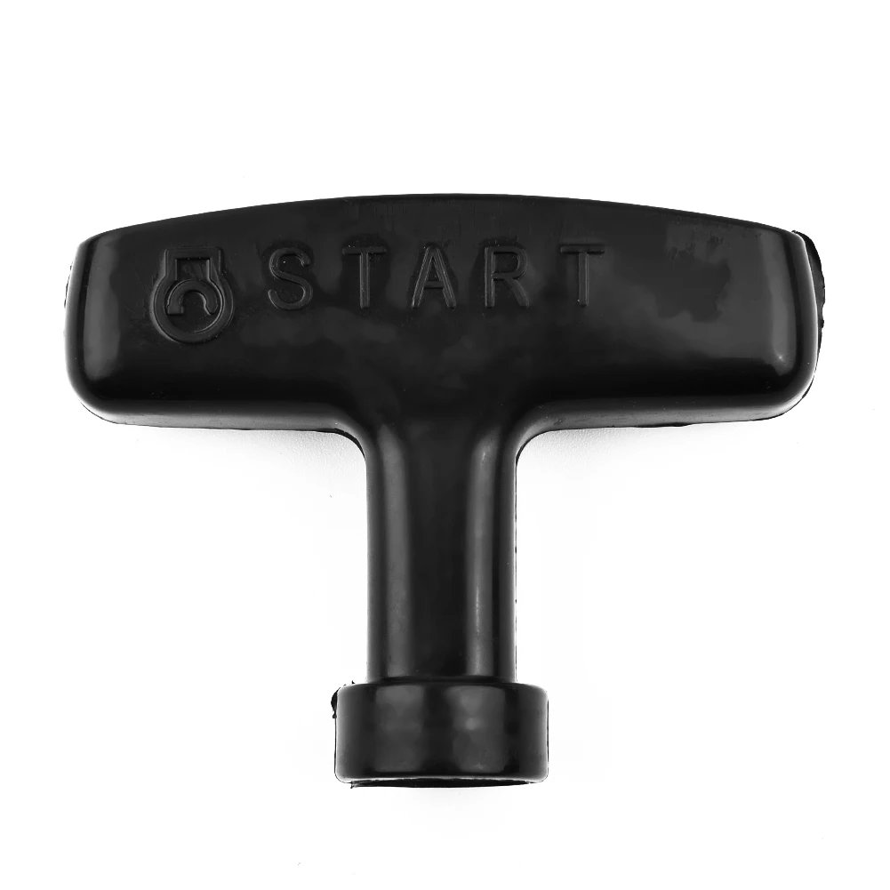 For Honda Recoil Starter Handle Pull Starter Accessories GX160 GX200 GX240 Kit Lawnmower Parts Professional Set
For Honda Recoil Starter Handle Pull Starter Accessories GX160 GX200 GX240 Kit Lawnmower Parts Professional Set