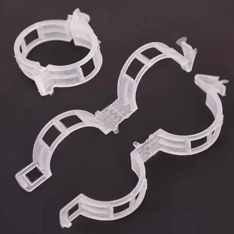 Tomato Vine Support Clips S9e5fda0fbff5441b972643bce3c21b9et
