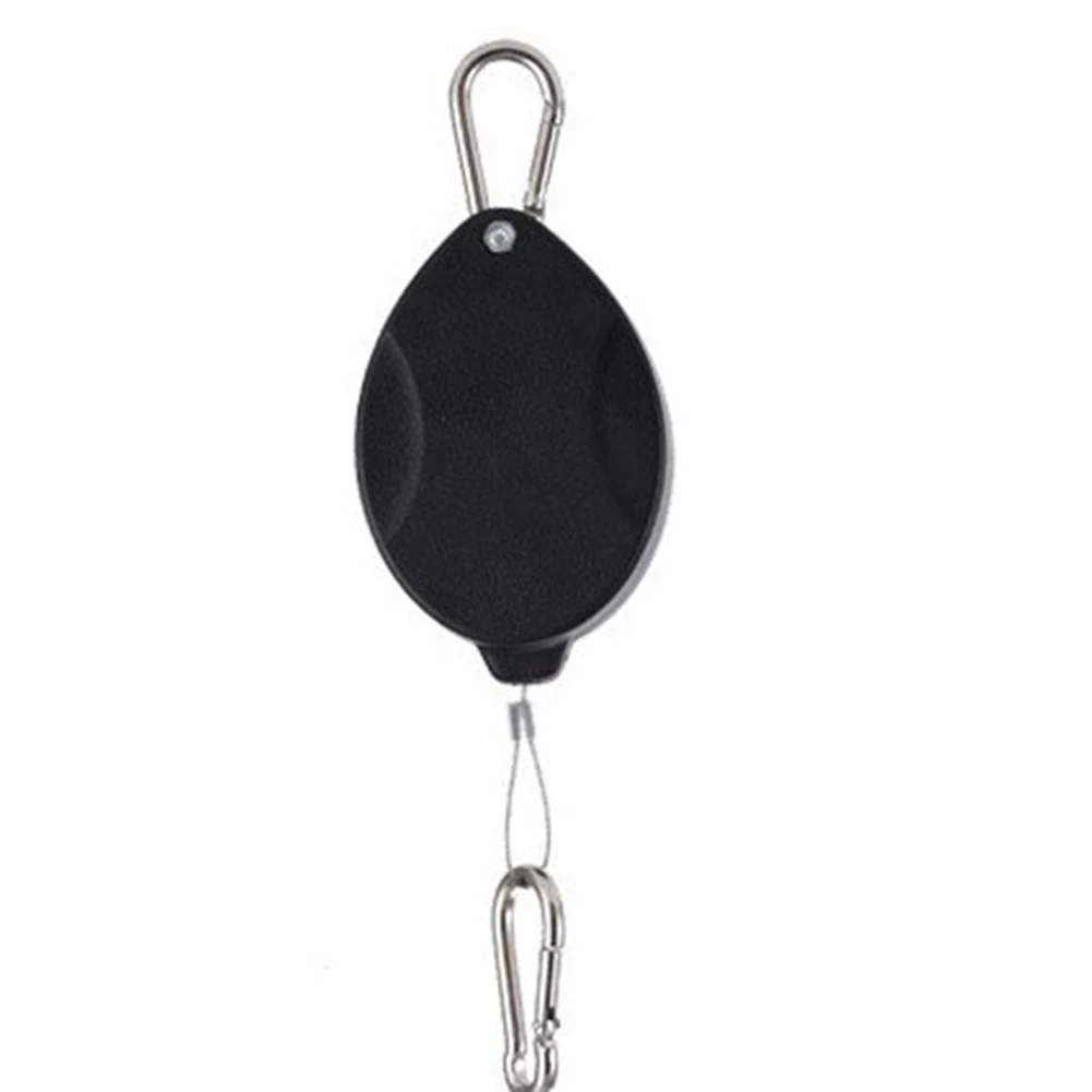 Heavy Duty Adjustable Hook Hanging Plants Plant Pulleys Adjustable Hook Adjustable Hooks Auto Raise And Pull Down
Heavy Duty Adjustable Hook Hanging Plants Plant Pulleys Adjustable Hook Adjustable Hooks Auto Raise And Pull Down