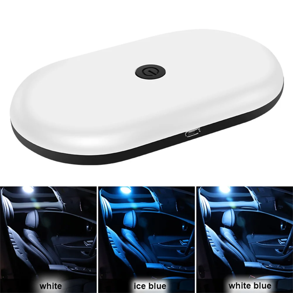 LED Vehicle Car Interior Light Dome Roof Ceiling Reading Trunk Car Light Lamp Quality Bulb Car Styling Night Light With Stick
LED Vehicle Car Interior Light Dome Roof Ceiling Reading Trunk Car Light Lamp Quality Bulb Car Styling Night Light With Stick
