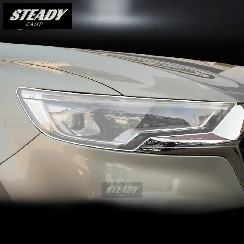 For Red Banner HS5 2019-2022 2023 Car Exterior PPF Transparent Paint Protective Film TPU Anti Scratch Headlamps Protective Refit
For Red Banner HS5 2019-2022 2023 Car Exterior PPF Transparent Paint Protective Film TPU Anti Scratch Headlamps Protective Refit
