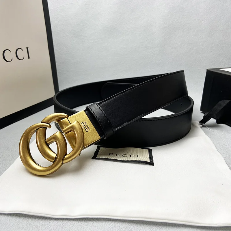 New Women Fashion Leather Belt Buckle Belts Women and men Waist Belt Thin Black Buckle Leather Belt A03
New Women Fashion Leather Belt Buckle Belts Women and men Waist Belt Thin Black Buckle Leather Belt A03