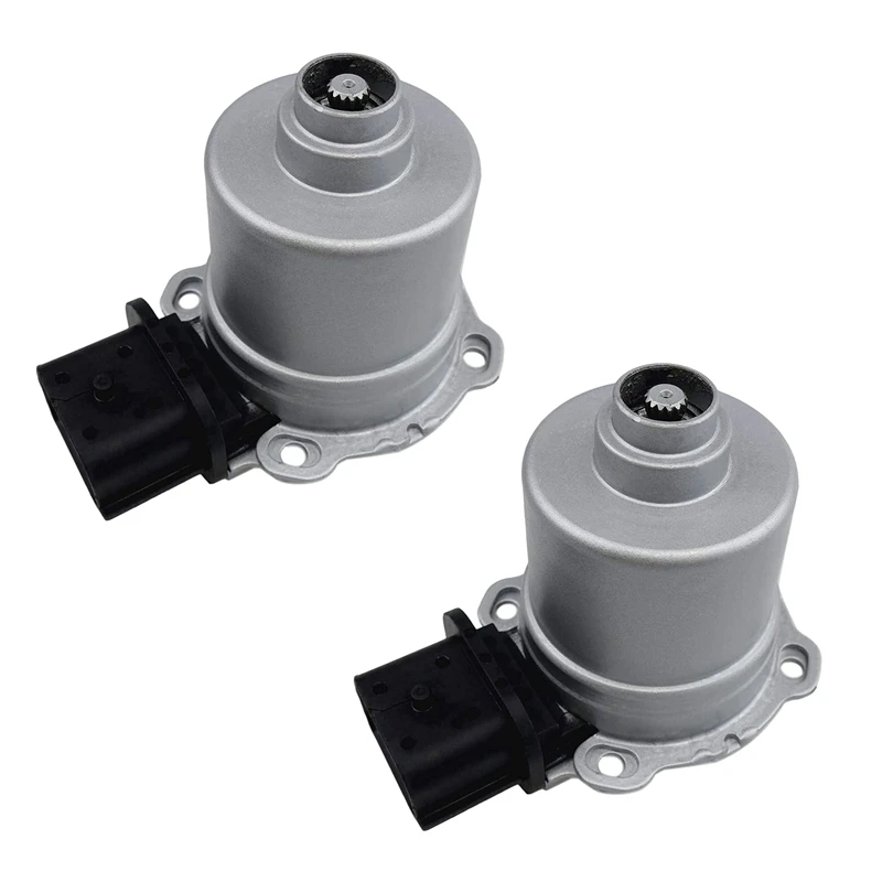 2X AE8Z-7C604-A Automatic Transmission Clutch Actuator B For Ford Focus SE SEL 2.0L 2012-2017 Fiesta 201-2017 AE8Z7C604A
2X AE8Z-7C604-A Automatic Transmission Clutch Actuator B For Ford Focus SE SEL 2.0L 2012-2017 Fiesta 201-2017 AE8Z7C604A