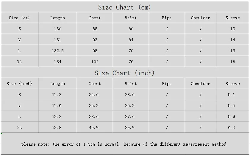 VigoCasey 2025 Summer Sexy Print Long Dress Women Off Shoulder Short Sleeve Clud Dress Lady Casual Cross V Neck Tight Dresses 29 S9e64e2a028ab46b0a49720ab5fee0277i