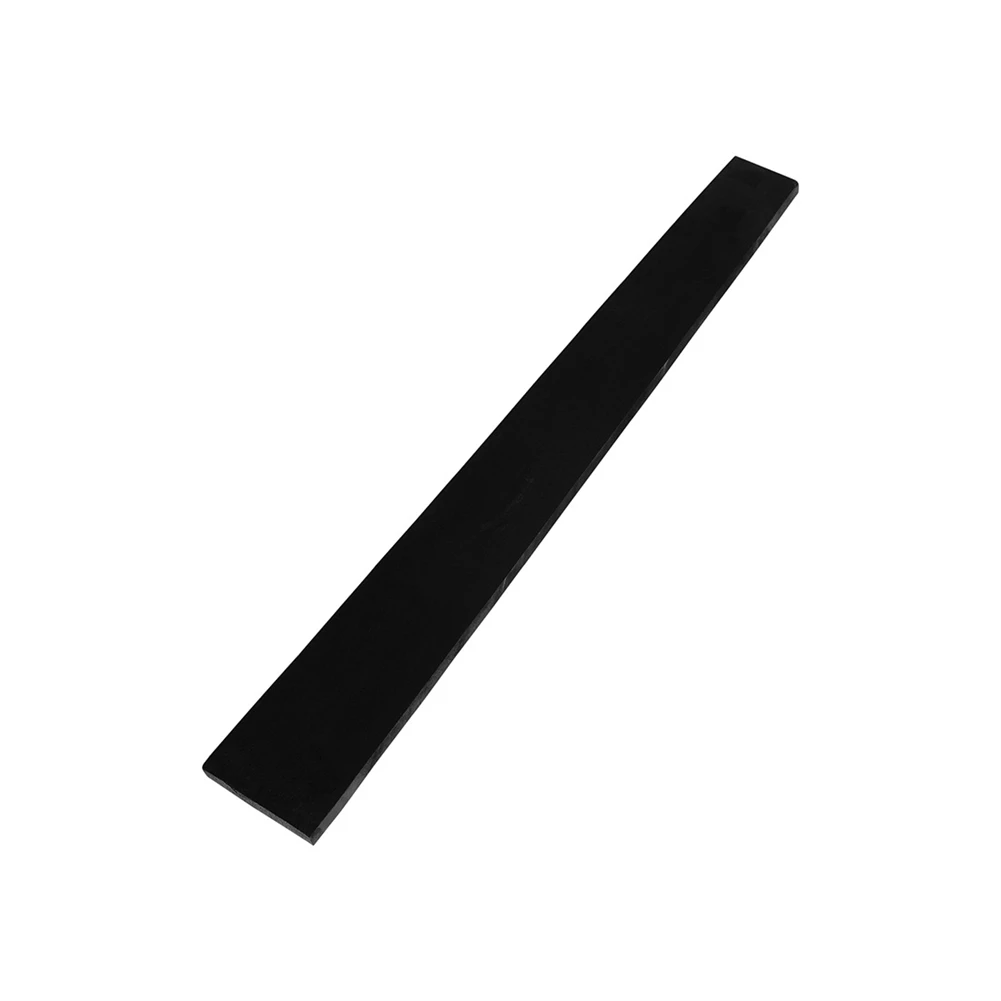Грифель для гитары, гриф для гитары, палисандр 21X2,95 X дюйма, «сделай сам», черное дерево, гриф для гитары, музыкальные инструменты
Грифель для гитары, гриф для гитары, палисандр 21X2,95 X дюйма, «сделай сам», черное дерево, гриф для гитары, музыкальные инструменты