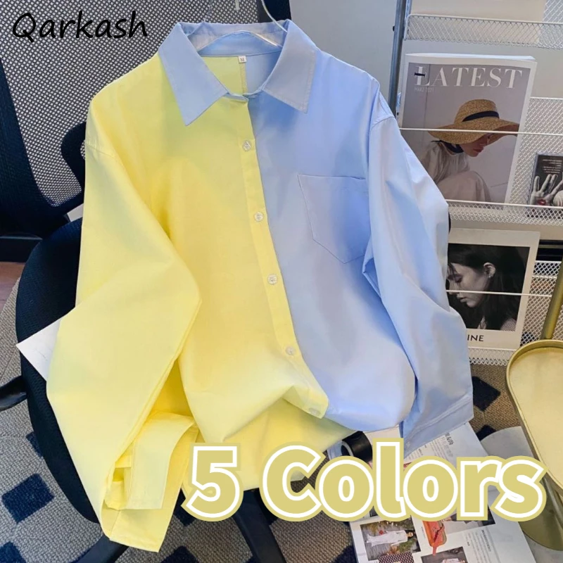 Panelled Jackets Women Clothing Harajuku Autumn Aesthetic Long Style Vintage Outwear Casual Daily Fashion Baggy Cool Unisex Girl
Panelled Jackets Women Clothing Harajuku Autumn Aesthetic Long Style Vintage Outwear Casual Daily Fashion Baggy Cool Unisex Girl