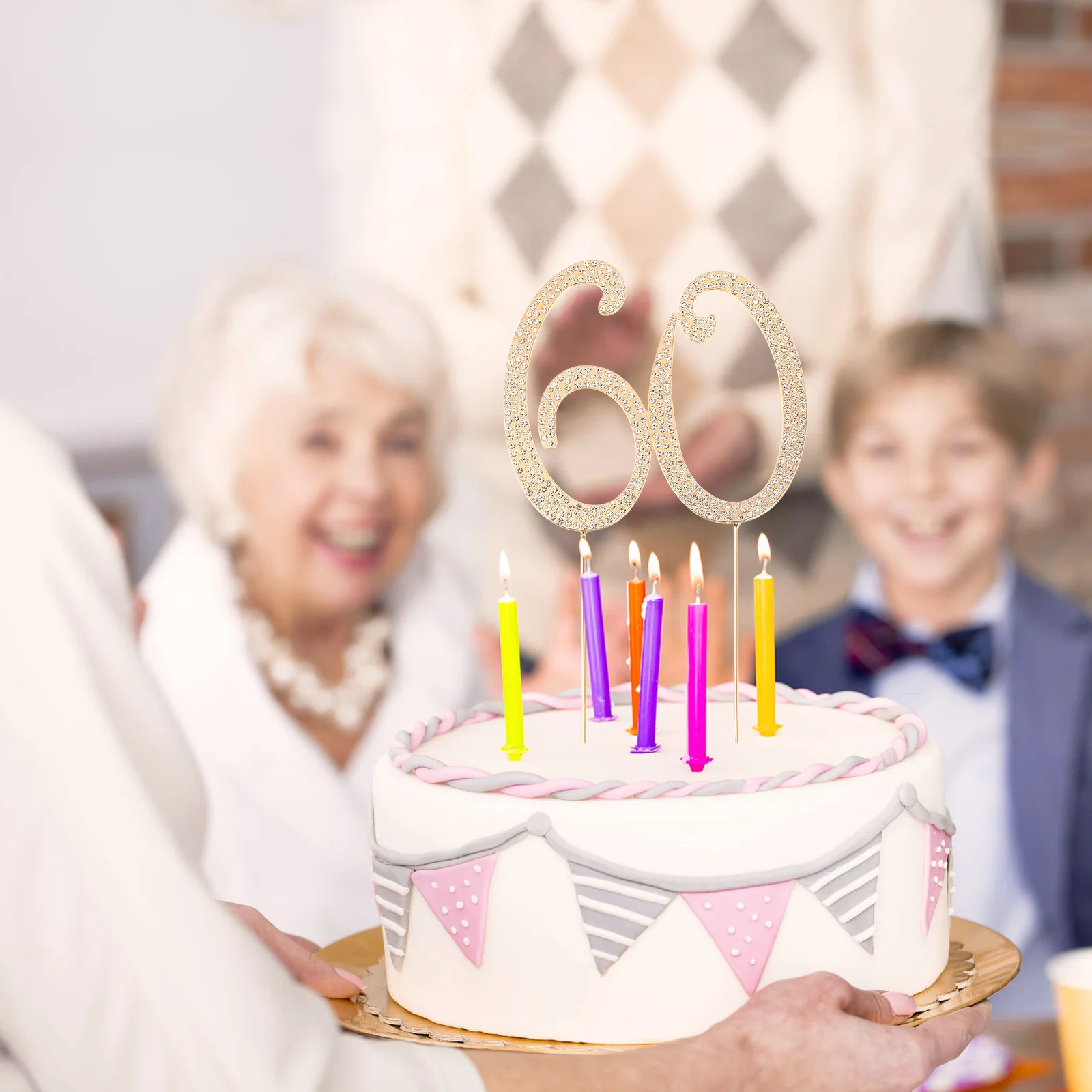 Cake digital card birthday anniversary digital rhinestone decoration girl digital party birthday party cake decoration card
Cake digital card birthday anniversary digital rhinestone decoration girl digital party birthday party cake decoration card