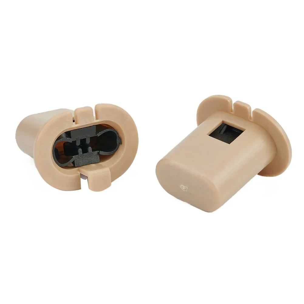 2PCS Car Rear Seats Fastener Clips For Nissan Micra K11 TIIDA Sunny Qashqai Seat Buckle Abs (item Number G18)auto Accessories
2PCS Car Rear Seats Fastener Clips For Nissan Micra K11 TIIDA Sunny Qashqai Seat Buckle Abs (item Number G18)auto Accessories