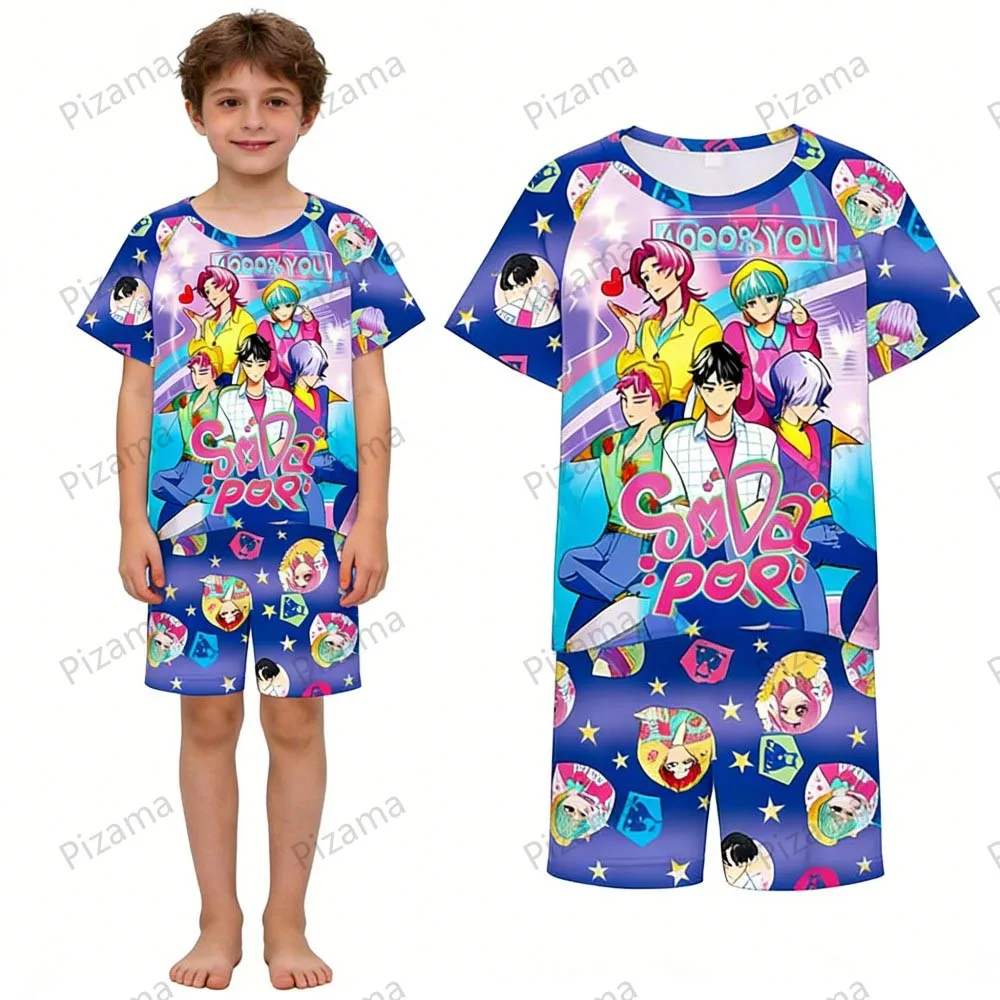 Tiny Flex Set S9e6b713738e2429a80fd3406d4133983B