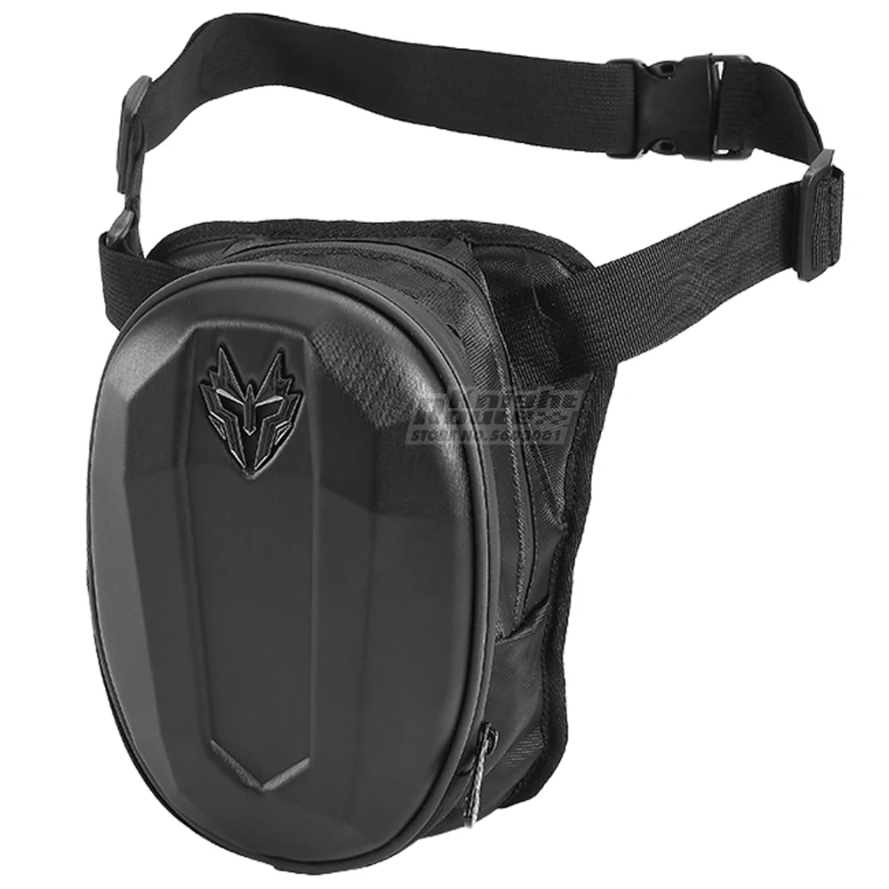 Waterproof Leg Bag Motorcycle Luggage Ride Bag Casual Waist Bag Fanny Bag Black Pack Travel Mobile Men Phone Purse
Waterproof Leg Bag Motorcycle Luggage Ride Bag Casual Waist Bag Fanny Bag Black Pack Travel Mobile Men Phone Purse