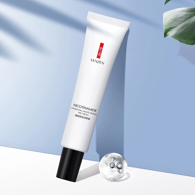 Niacinamide Moisturizing Eye Cream Moisturizing Moisturizing Eye Bags And Dark Circles Moisturizing Eye Cream
Niacinamide Moisturizing Eye Cream Moisturizing Moisturizing Eye Bags And Dark Circles Moisturizing Eye Cream