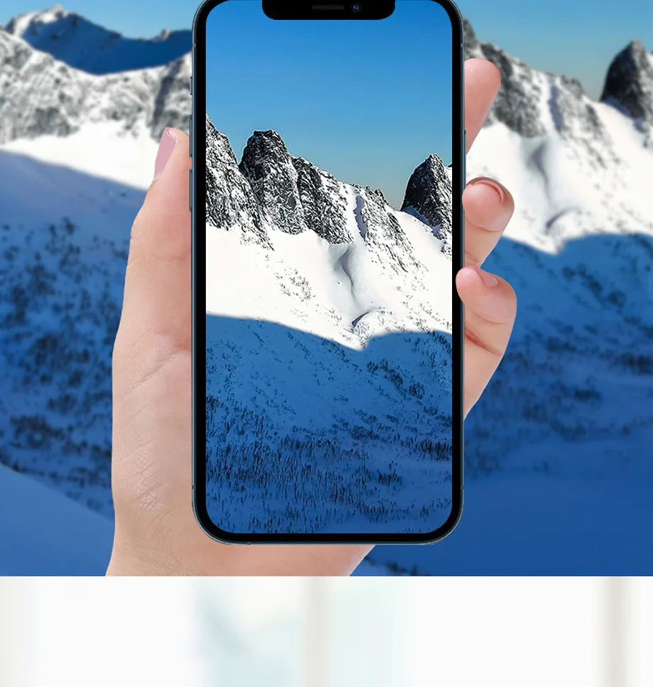 3Pcs Camera Lens Protector For iPhone 11 12 13 14 15 16 Pro Max Mini Protective Glass For iPhone 14 15 16 Pro Camera Lens Glass 3Pcs Camera Lens Protector For iPhone 11 12 13 14 15 16 Pro Max Mini Protective Glass For iPhone 14 15 16 Pro Camera Lens Glass