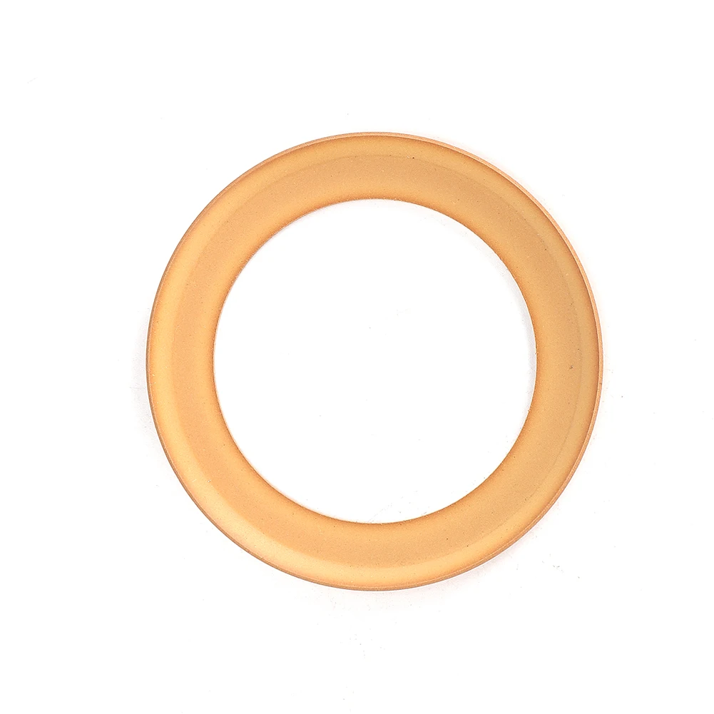 Best Brand New Pump Piston Rings Rubber Air Tools Useful Wear Resistance Accessories For 1100w Oil-Free Silent
Best Brand New Pump Piston Rings Rubber Air Tools Useful Wear Resistance Accessories For 1100w Oil-Free Silent
