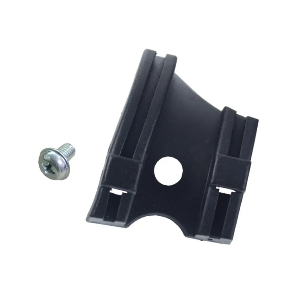 High Quality Hot New Practical Durable Cable Guide Universal Bicycle Bottom Bracket Cycling Fitting Inner Gear
High Quality Hot New Practical Durable Cable Guide Universal Bicycle Bottom Bracket Cycling Fitting Inner Gear