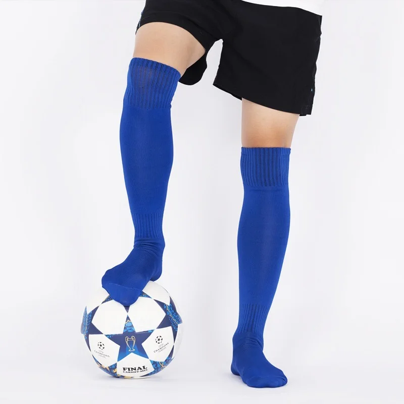 Men's Socks Football Socks Long Tube Thin Men's Solid Color Sports Socks Jacquard Breathable Mesh Football Socks Sports Socks
Men's Socks Football Socks Long Tube Thin Men's Solid Color Sports Socks Jacquard Breathable Mesh Football Socks Sports Socks