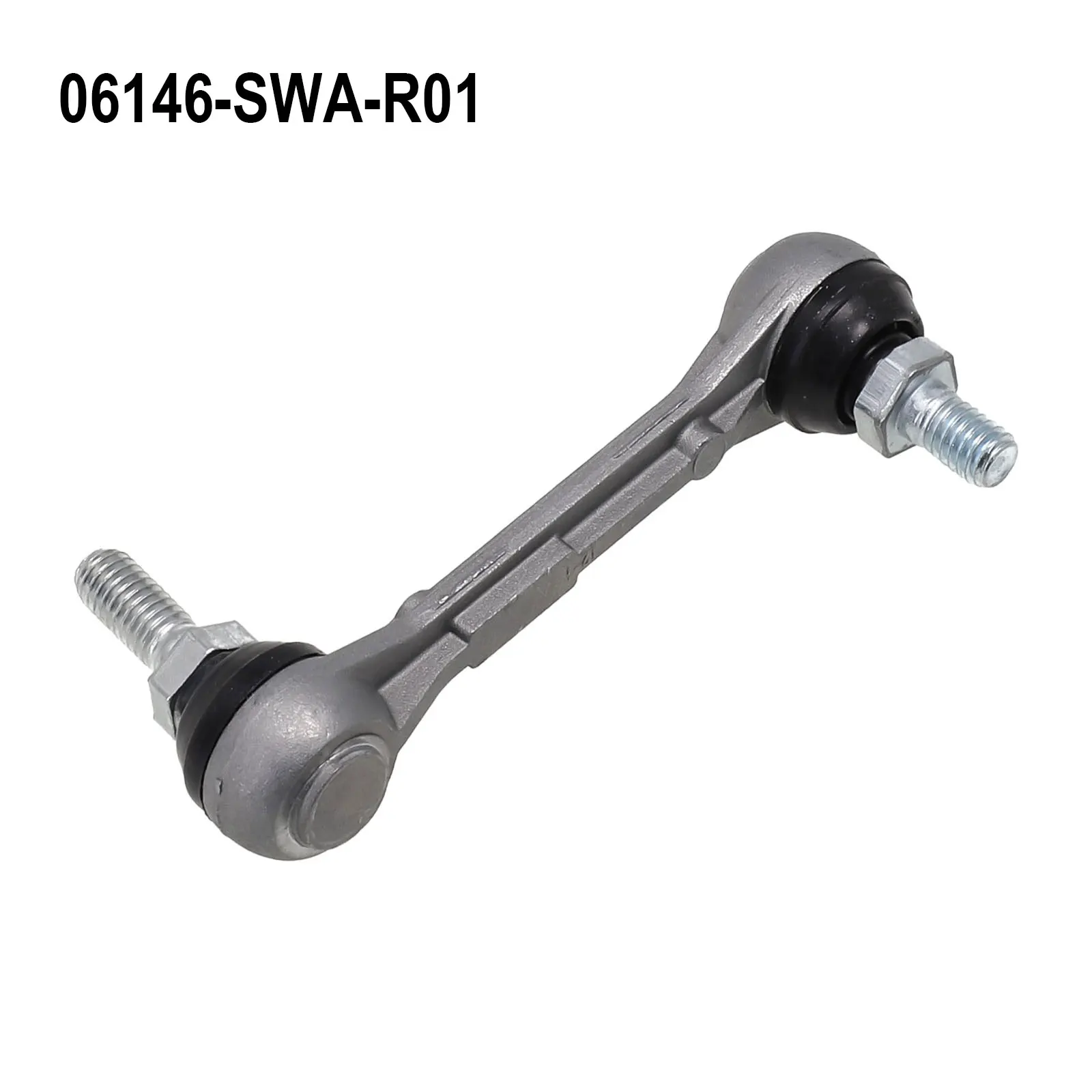 10 CM Rear Headlight Sensor Adjustable Leveller Rod For Honda For Crv 2007-11 Headlight Height Adjustment Ball
10 CM Rear Headlight Sensor Adjustable Leveller Rod For Honda For Crv 2007-11 Headlight Height Adjustment Ball