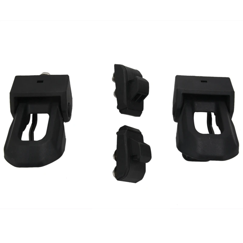 6X блокировка, рабочая защелка, бленда, защелка для 2007-2019 Jeep Wrangler Jk Jl
6X блокировка, рабочая защелка, бленда, защелка для 2007-2019 Jeep Wrangler Jk Jl