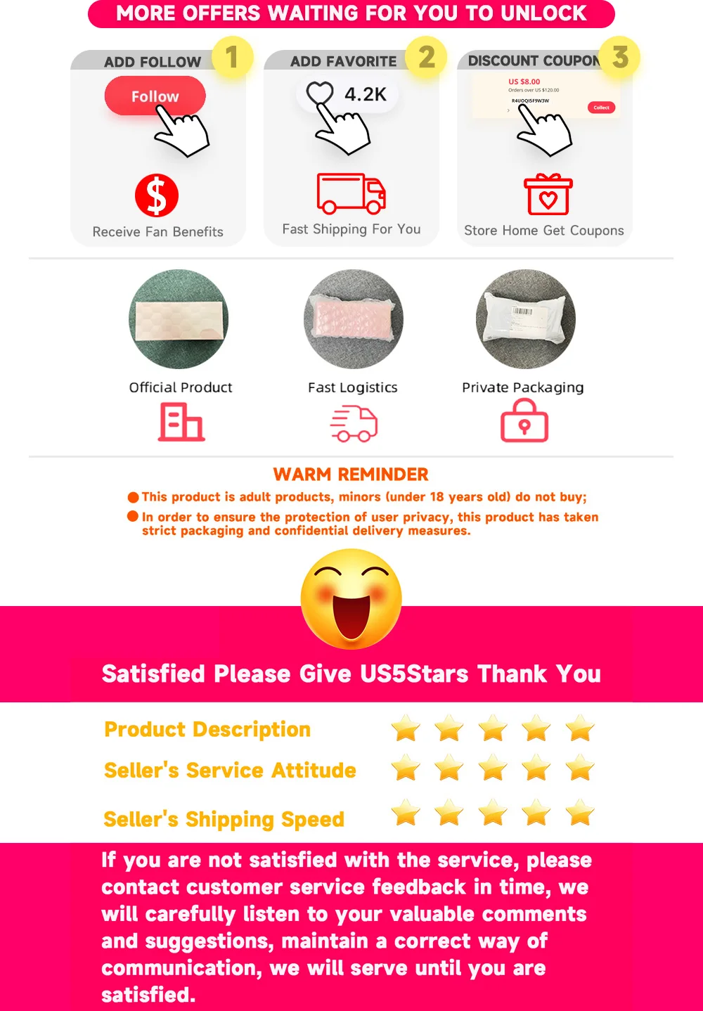 Wearing sucking suckerjumpers vibrator for women can APP remote control Clitoris sucker pussy sex toys for girls adult products Wearing sucking suckerjumpers vibrator for women can APP remote control Clitoris sucker pussy sex toys for girls adult products