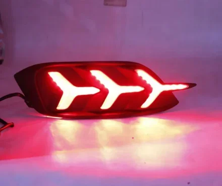 accesorios para autoCar LED tail lights automobile accessories lamp for 2016 2017 led light bulb
accesorios para autoCar LED tail lights automobile accessories lamp for 2016 2017 led light bulb