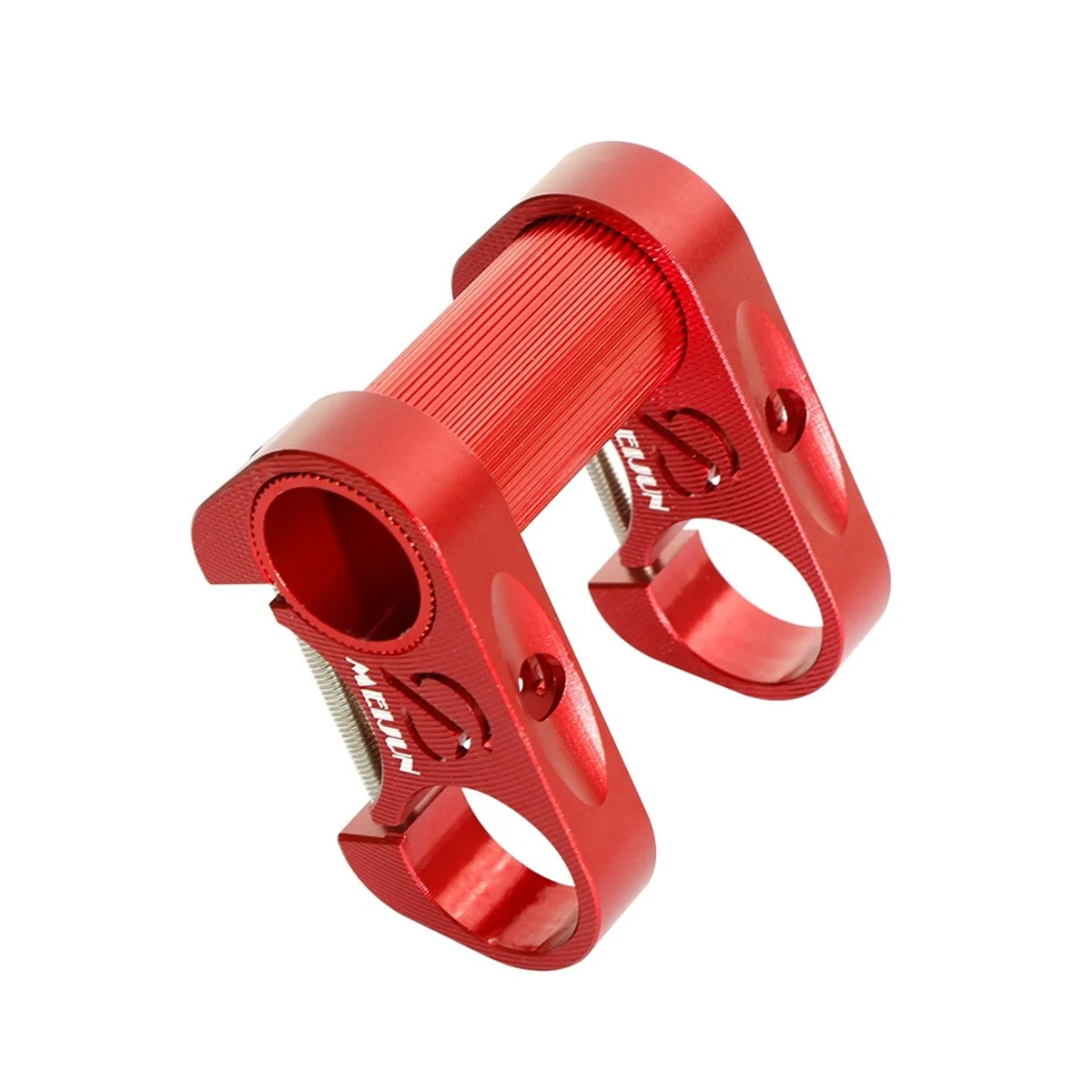 Детали для горного велосипеда MEIJUN, дорожный велосипед с двойной ручкой, складной велосипед 412, полая двойная ручка, Модифицированная ручка Sp8
Детали для горного велосипеда MEIJUN, дорожный велосипед с двойной ручкой, складной велосипед 412, полая двойная ручка, Модифицированная ручка Sp8