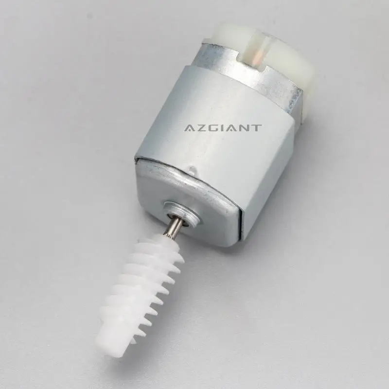 Актуатор рулевого замка, внутренний двигатель OEM DC 12 В, сердечник, карбоновая щетка, двигатель «сделай сам» для Chevrolet подача Cadillac ELR XT5 SRX
Актуатор рулевого замка, внутренний двигатель OEM DC 12 В, сердечник, карбоновая щетка, двигатель «сделай сам» для Chevrolet подача Cadillac ELR XT5 SRX