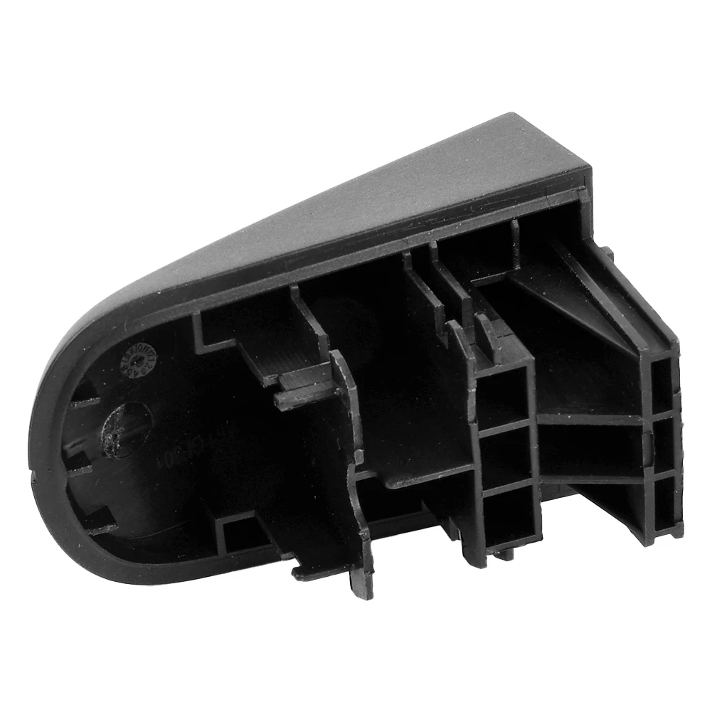 High Quality Door Outer Handle Bezel Car 1838739 Accessories BK21V266B32 External Parts For Car External Cover
High Quality Door Outer Handle Bezel Car 1838739 Accessories BK21V266B32 External Parts For Car External Cover