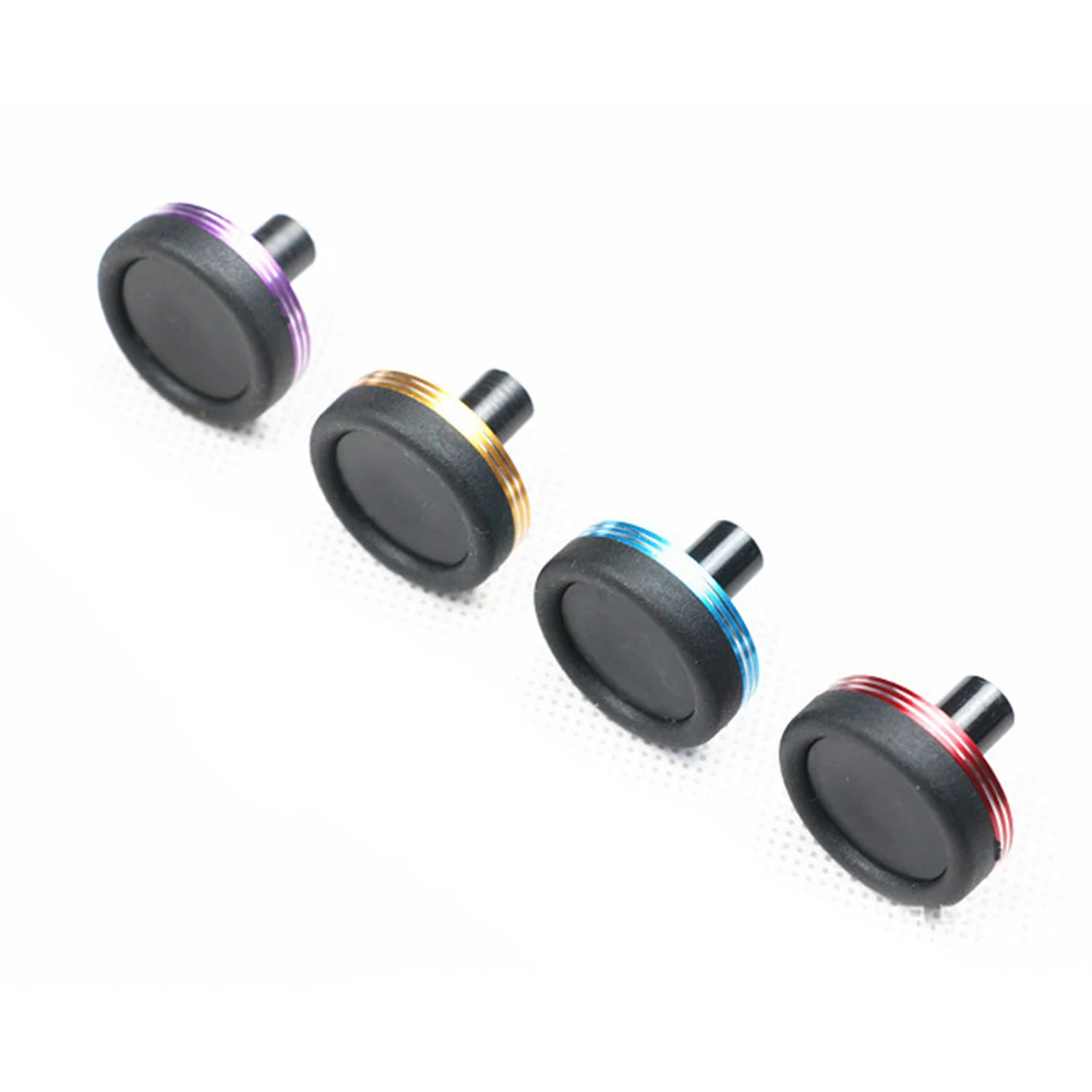 Aluminium Alloy *Color: Red,Gold,Blue,Purple(as Sding & Repair Component Part Aluminium Alloy Fishing Pole Repair DIY Accessory
Aluminium Alloy *Color: Red,Gold,Blue,Purple(as Sding & Repair Component Part Aluminium Alloy Fishing Pole Repair DIY Accessory