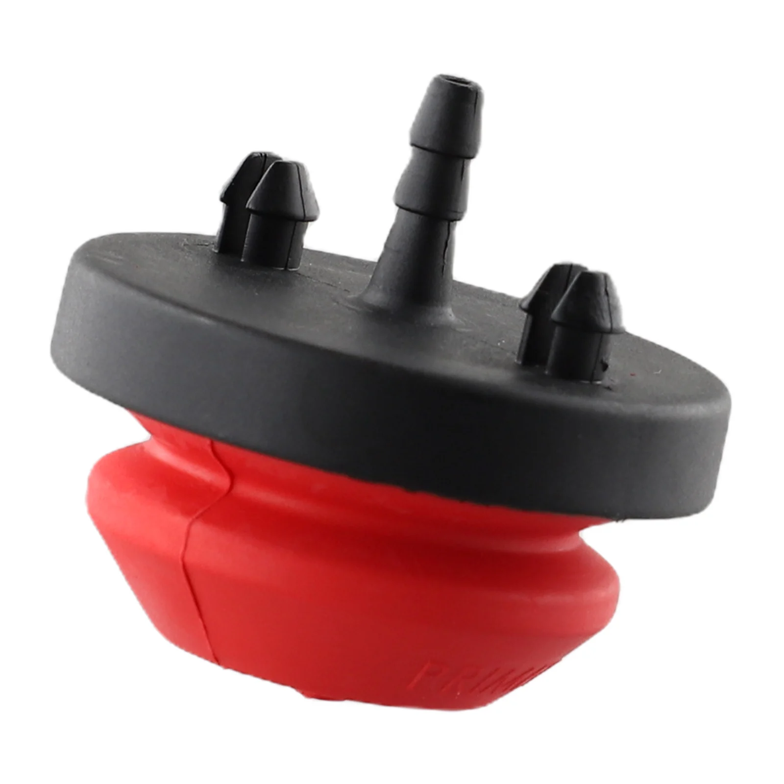 Primer Bulb Fuel Pump Bulbs For MTD 570682a For Tecumseh 951-10639 951-10639A 751-10639 751-10639A 570682A Lawn Mower Parts
Primer Bulb Fuel Pump Bulbs For MTD 570682a For Tecumseh 951-10639 951-10639A 751-10639 751-10639A 570682A Lawn Mower Parts
