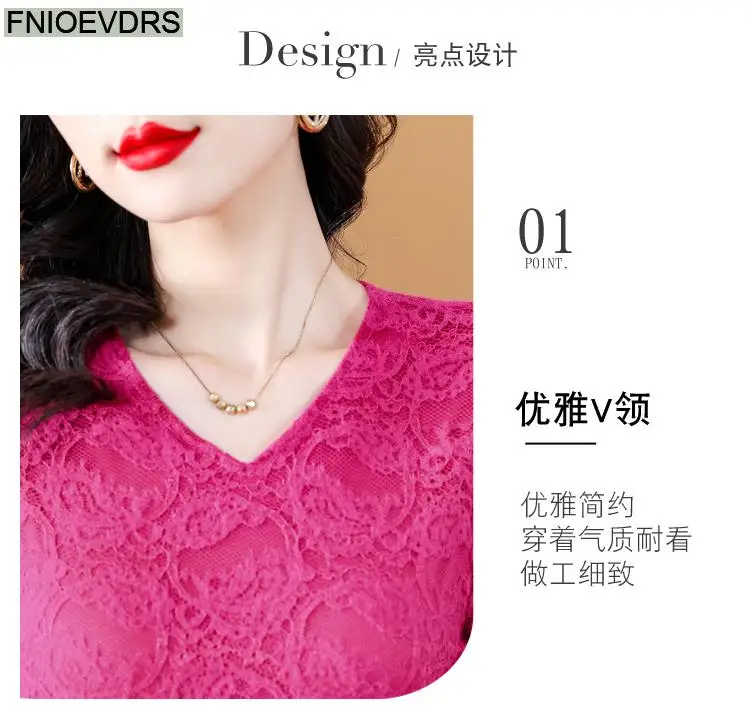 M-4XL Hollow Out Lace Shirts2023 Women European Style Office Lady Drawstring Waist Bow Tie Thick Winter Tunic Peplum Top Blouses M-4XL Hollow Out Lace Shirts2023 Women European Style Office Lady Drawstring Waist Bow Tie Thick Winter Tunic Peplum Top Blouses