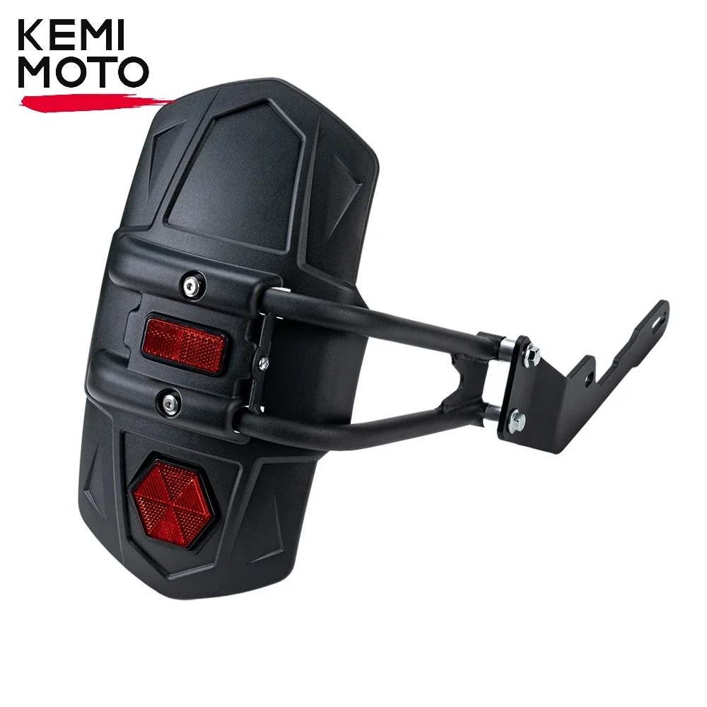 For ZONTES 310T Rear Fender Motorcycle Mudguards Mudflap Rear Wheel Splash Guard 310R 310X 250S G1-125 ZT125 T310-T2 2022
For ZONTES 310T Rear Fender Motorcycle Mudguards Mudflap Rear Wheel Splash Guard 310R 310X 250S G1-125 ZT125 T310-T2 2022
