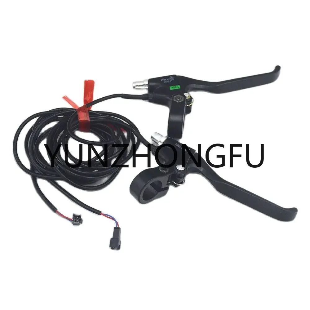 【Without motor】24V 36V 250W 350W Electric Bike Bicycle Motor parts conversion Kit for Variable Multiple Speed Bicycle
【Without motor】24V 36V 250W 350W Electric Bike Bicycle Motor parts conversion Kit for Variable Multiple Speed Bicycle